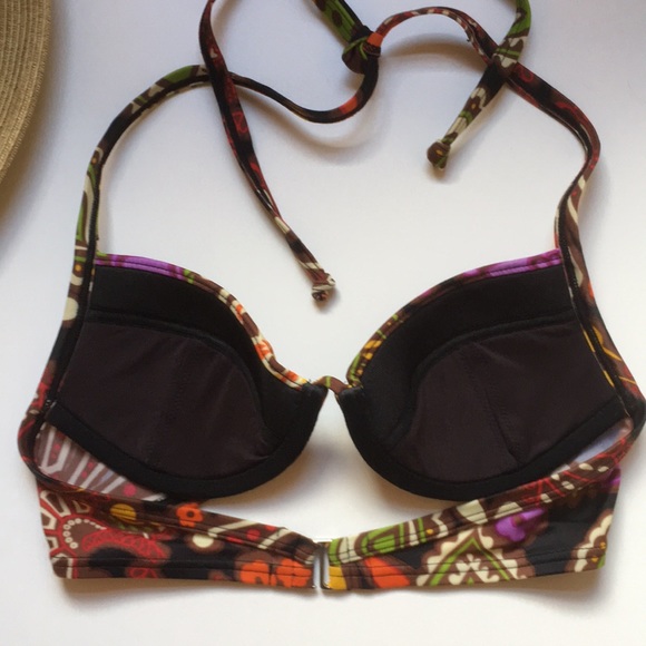 🌟3/$20🌟 VS Push up Bikini Top - Picture 2 of 2